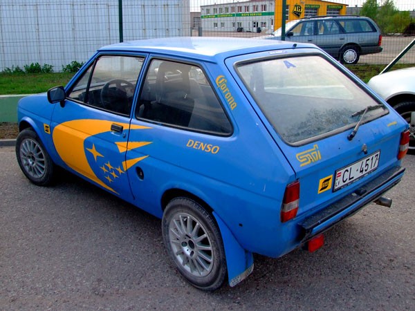 Fobaru_Fiepreza_SL_WRC.jpg