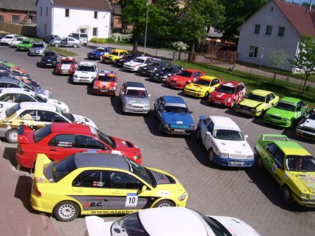 Rallijs Tukums 2008 002.jpgSP.jpg