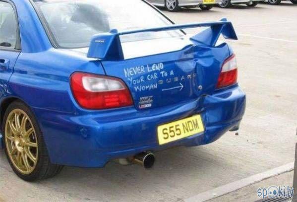 subaru.jpg