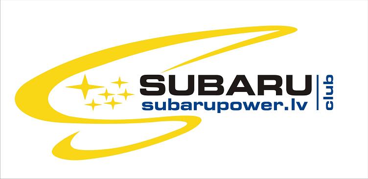 SubaruPowerClub.jpg