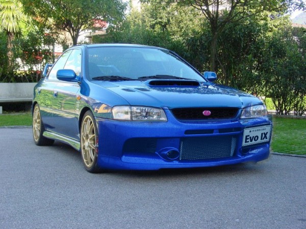 Impreza_MY00_3_8Stefnn.jpg