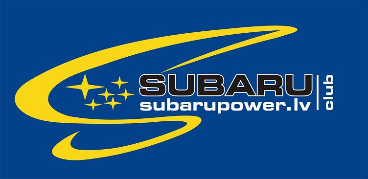 SubaruPowerClub1.jpg