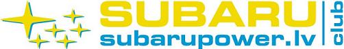 SubaruPower logo1.jpg