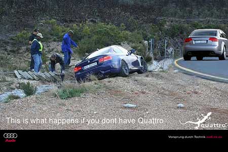 audi_bmw_quattro_ad.jpg