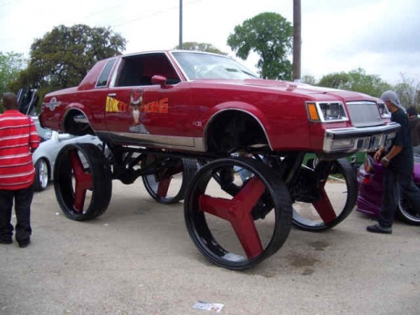 DONKeykong 40 inch rims.jpg