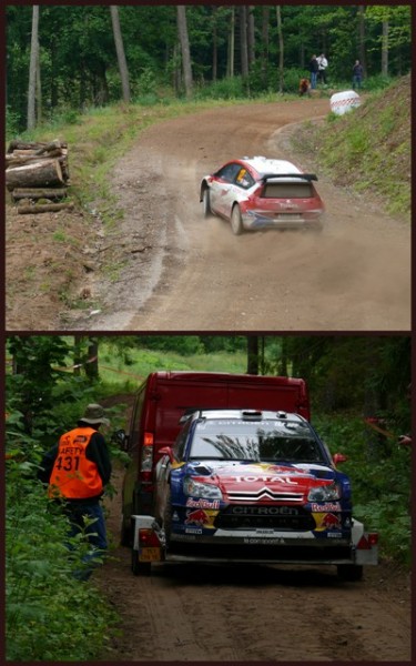 WRC Poland un GC19.jpg