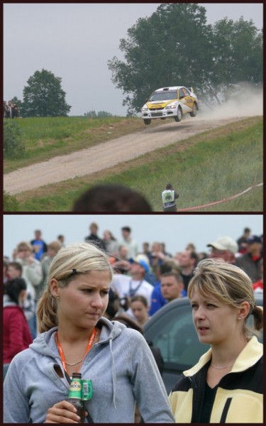 WRC Poland un GC23.jpg