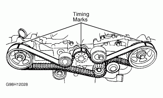 Subaru_Impreza_98H12028.gif