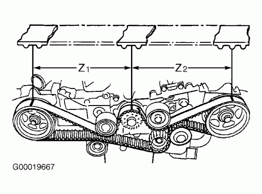 Subaru_Impreza_00019667.gif