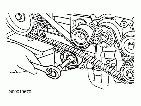 Subaru_Impreza_00019670.gif