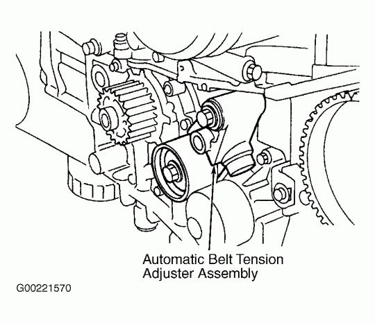 Subaru_Impreza_00221570.gif