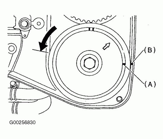 Subaru_Impreza_00256830.gif