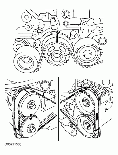 Subaru_Impreza_00221565.gif