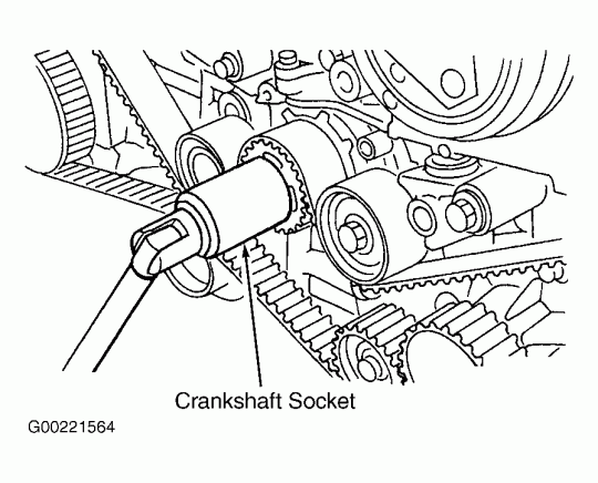 Subaru_Impreza_00221564.gif