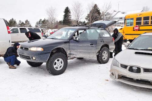 500x_weird_subaru_legacy_2.jpg