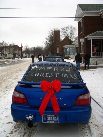 Subaru_Christmas.jpg