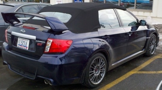 Subaru-WRX-Convertible-3sm.jpg