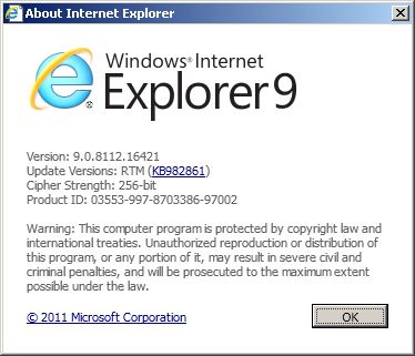 ie9.jpg