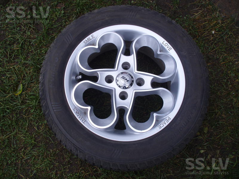 spare-parts-trunks-wheels-r14-1.800.jpg