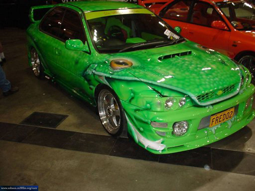 subaru-impreza-wrx-tunning-grenouille-copy.jpg