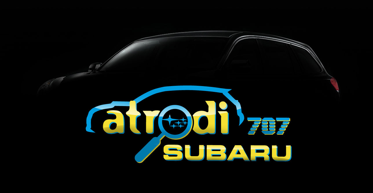 Atrodi-Subaru.jpg