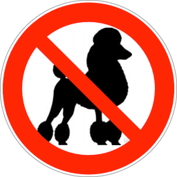 no-poodles.png