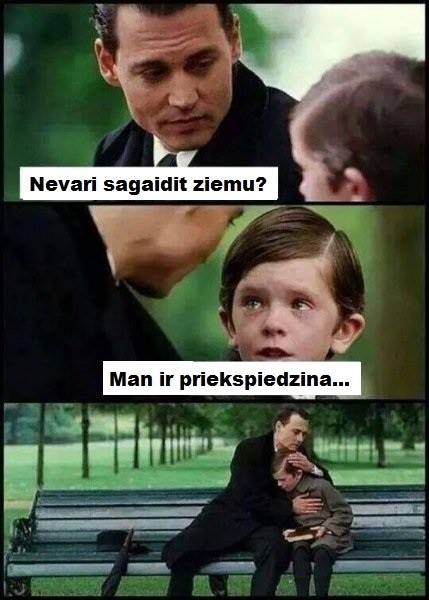 priekspiedzina.jpg