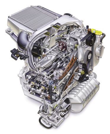 subaru_boxer_diesel_engine_11_0 2_07.jpg