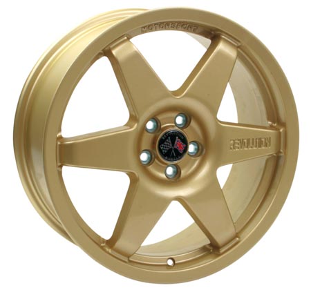 gold_millennium_alloy_wheel_01.jpg