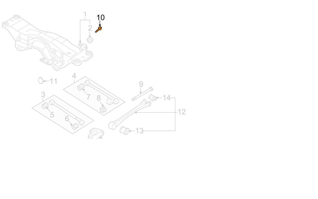 Suspension-Alignment Cam.png