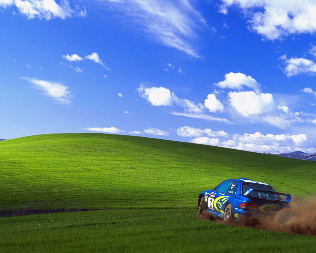 windows desktop.jpg