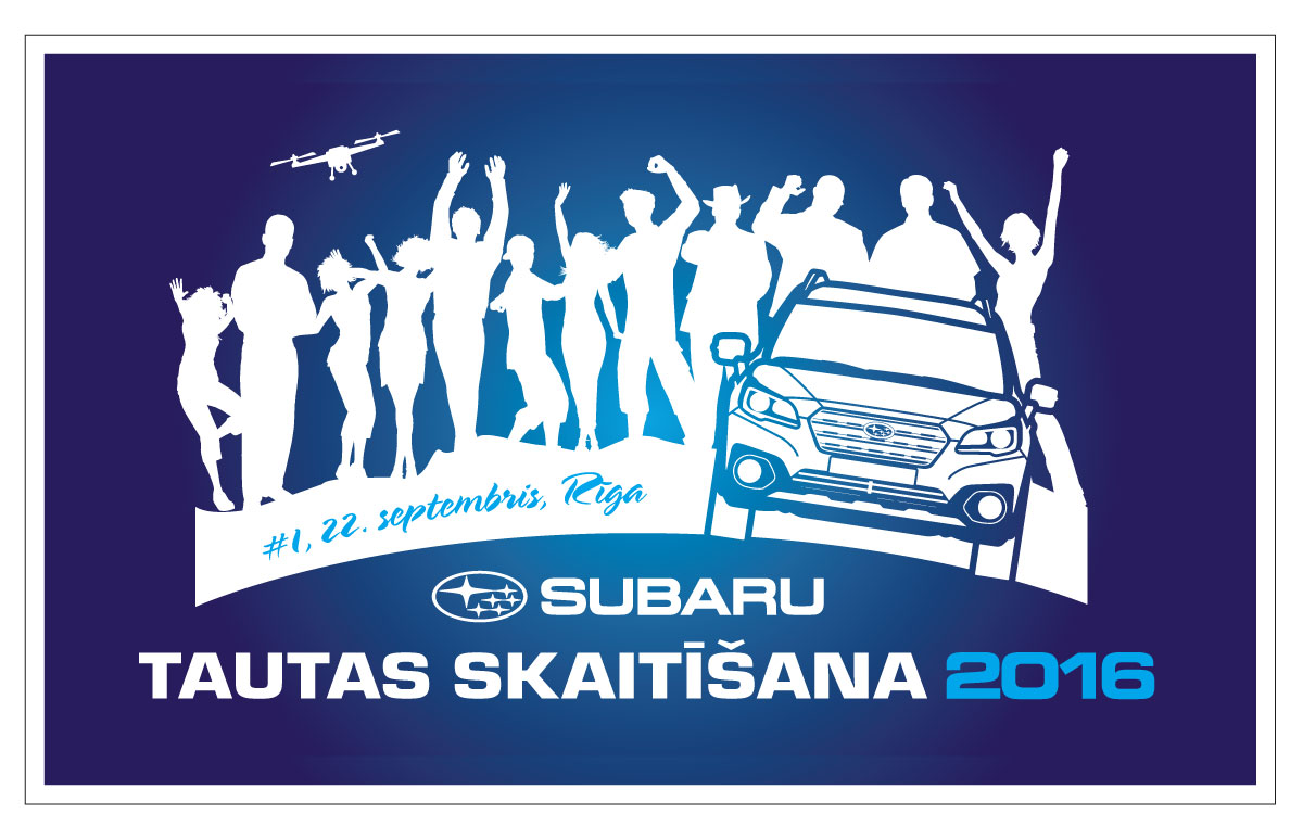 Subaru_tautas_skaitisana_uzlime_121x75.jpg