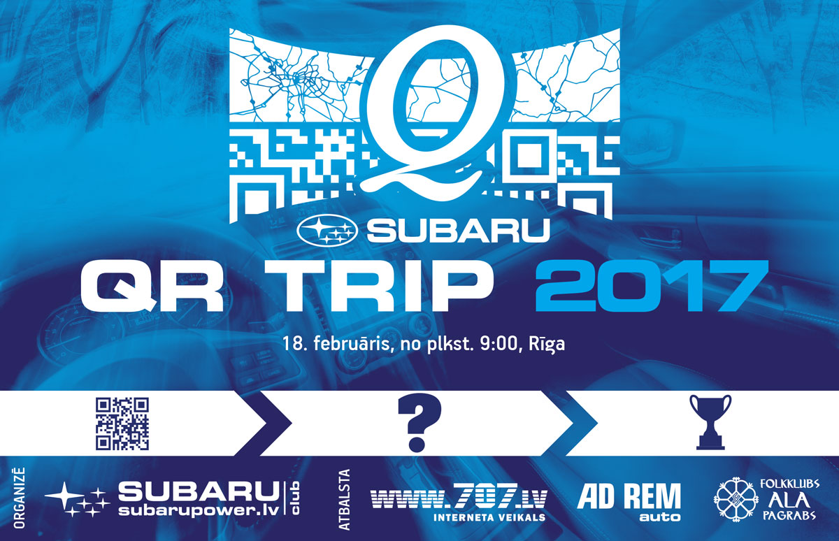 SPC_Subaru_Q_Map_Poster.jpg