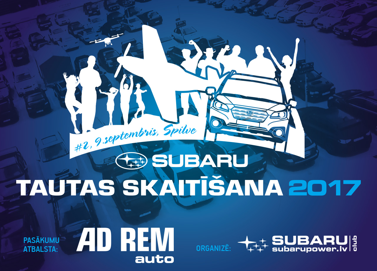 Subaru_tautas_skaitisana_2017-poster.jpg