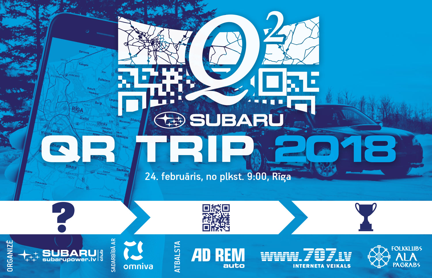 QR-Trip-2018-poster.jpg