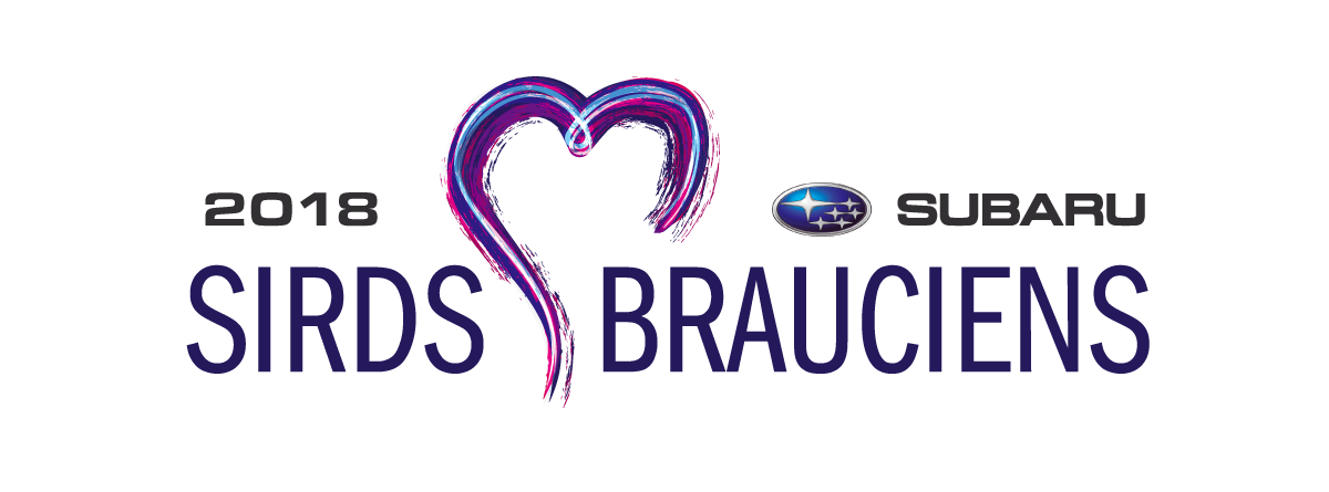 subaru-sirds-brauciens-2018-logo.png