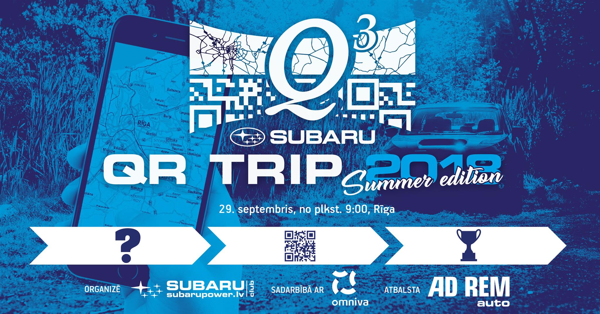 QR-Trip-2018-SE-poster-new.jpg