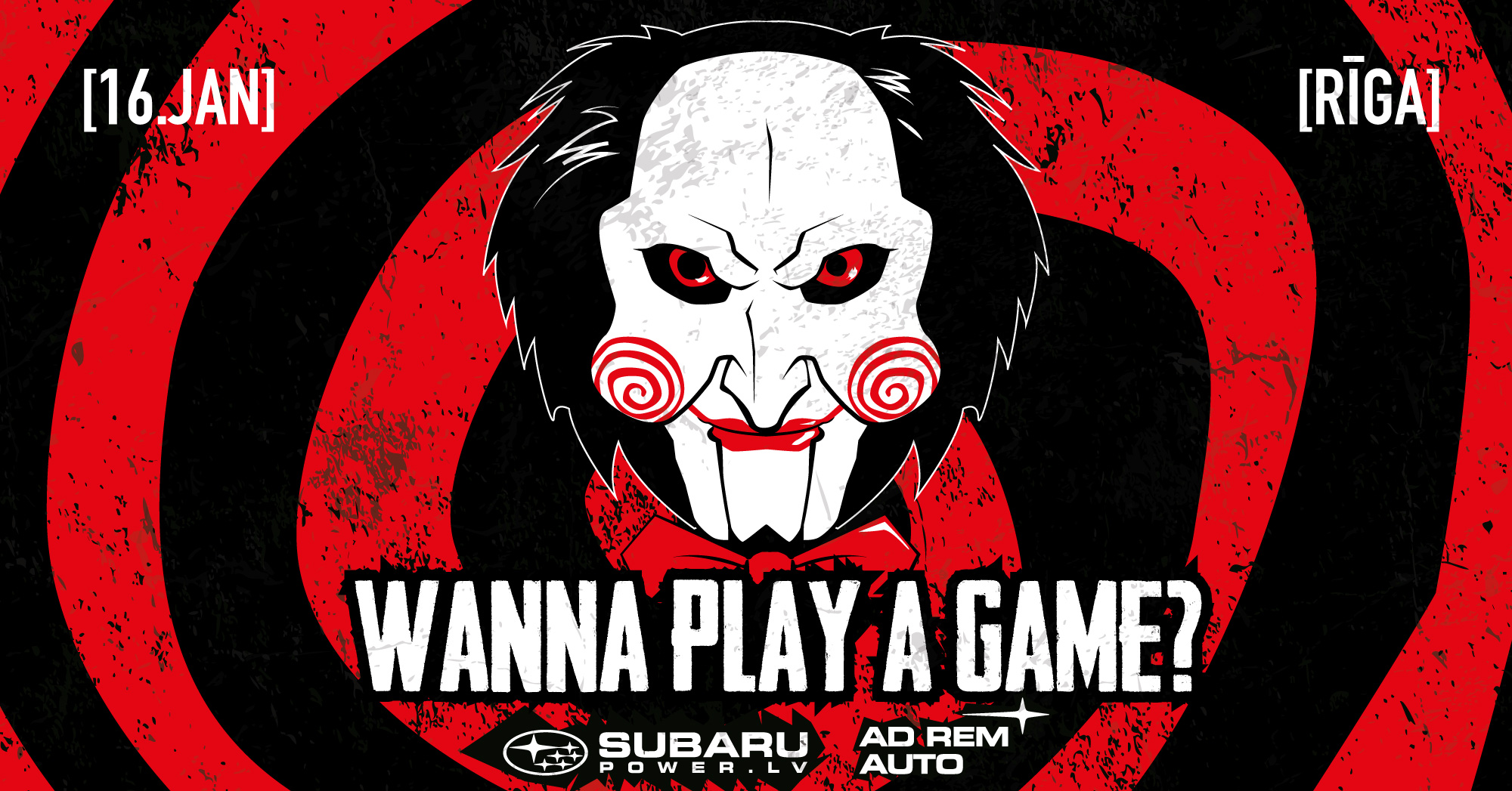 wanna-play-game-S01E01.jpg