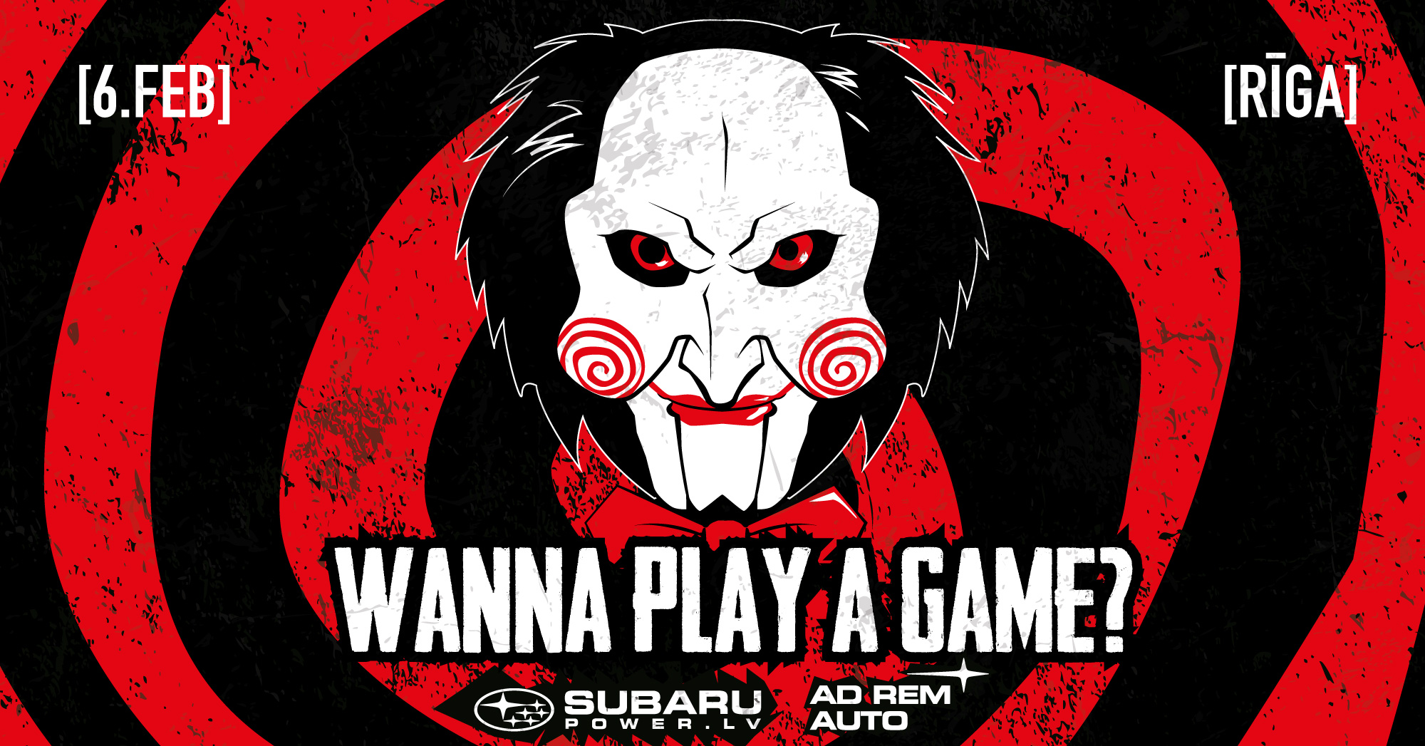 wana-play-game-S01E02.jpg