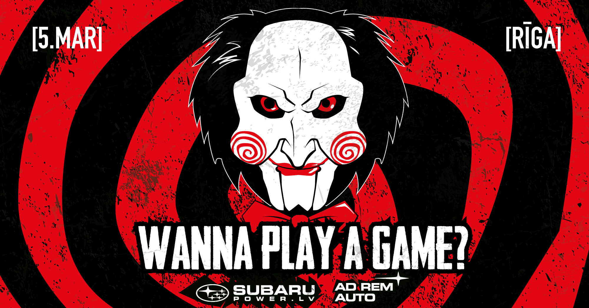 wana-play-game-S01E03.jpg