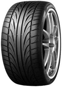 Falken-Ohtsu FK-452 225.45 ZR17.jpg