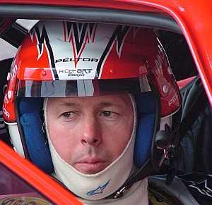 ColinMcRae.jpg