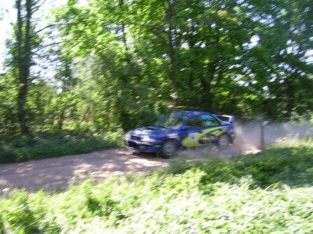 Rallijs Tukums 2008 026.jpgSP.jpg