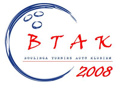 BTAK_2008.jpg