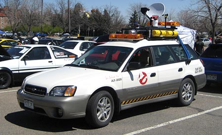 ecto-subaru-1.jpg