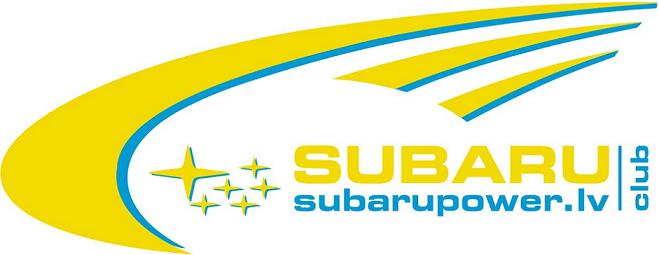 SubaruPower logo.jpg