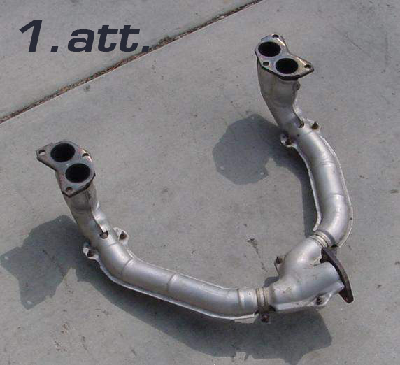 exhaust_headers_na copy.jpg