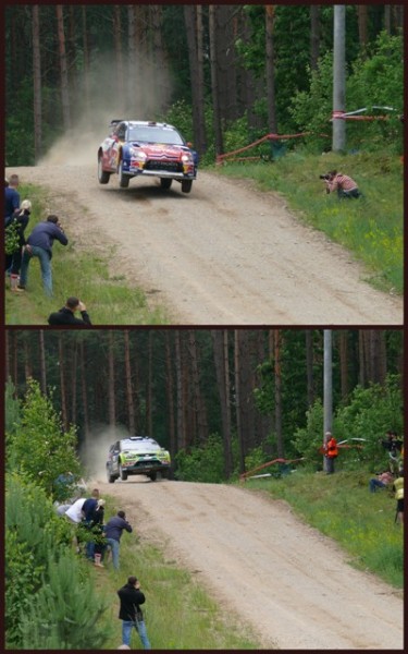 WRC Poland un GC20.jpg