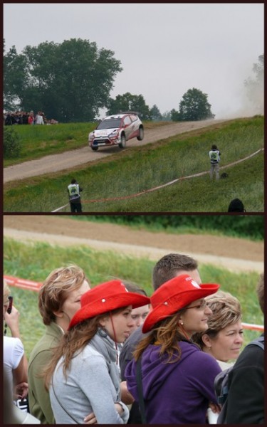 WRC Poland un GC22.jpg