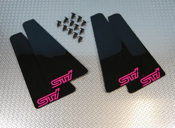 Black STi Pink 4.jpg